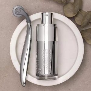 Alternative view of Swiss Clinic - Microneedling Home Treatment