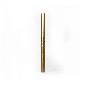 Brow Pencil