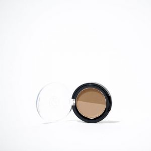 Duo Brow Powders