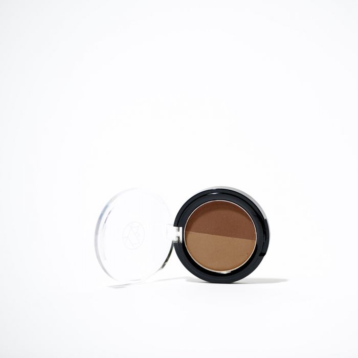 Duo Brow Powders - Afbeelding 2